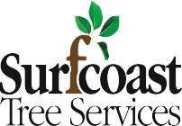 Surfcoast Tree Services